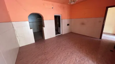 Chalet on Calle de Cervantes, 4 photo 7